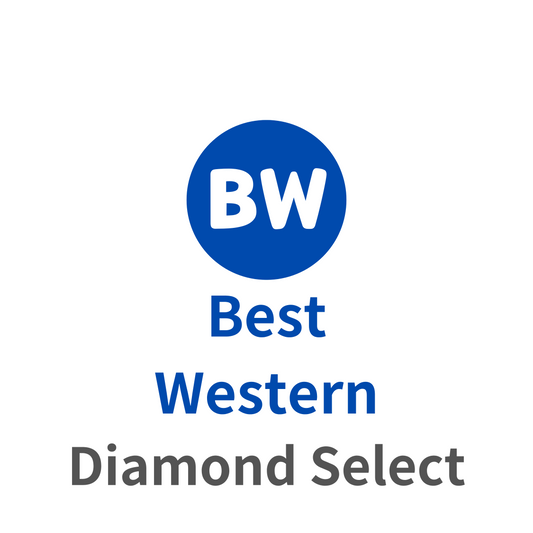 Best Western Diamond Select